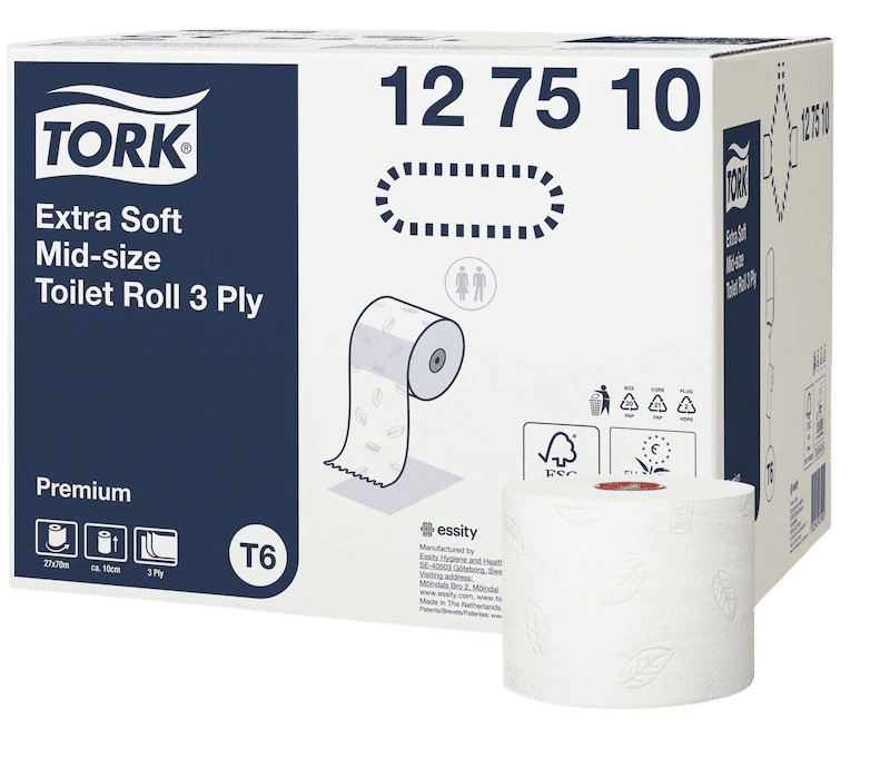 bild-1-tork-midi-toilettenpapier-premium-t6-weiss-3-lagig