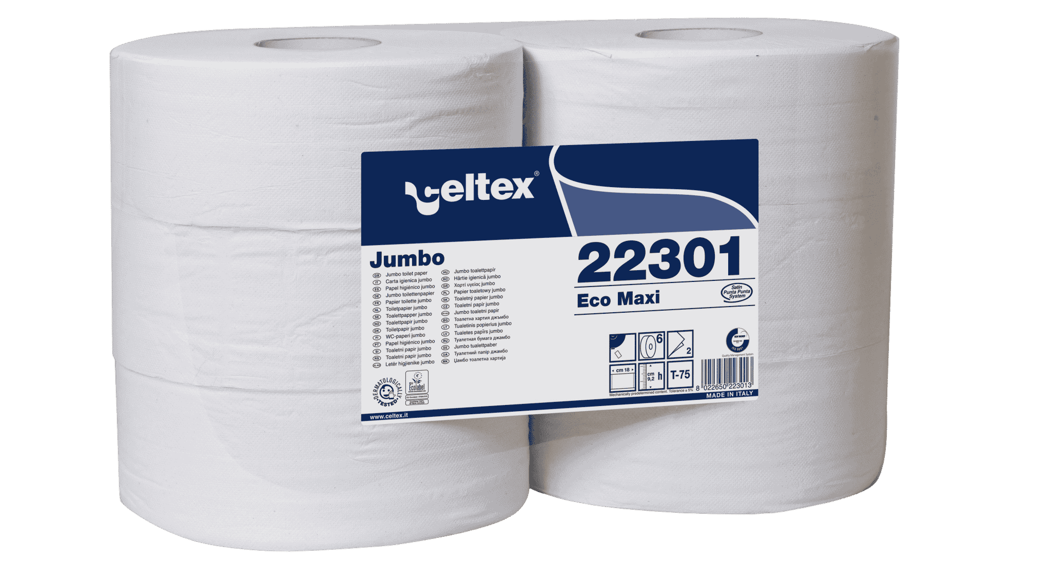 bild-1-celtex-jumbo-toilettenpapier-2-lagig