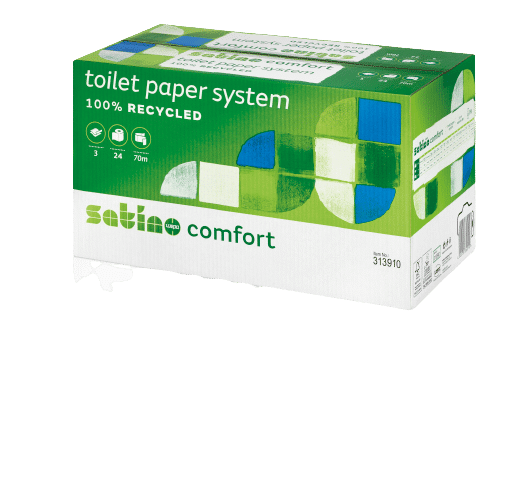 bild-1-satino-comfort-system-toilettenpapier-3-lagig
