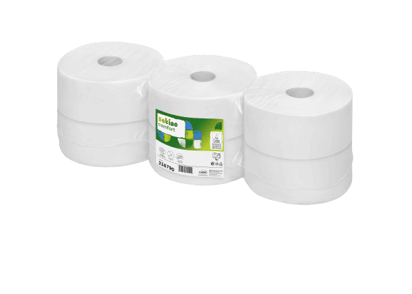 bild-1-satino-jumbo-toilettenpapier-2-lagig