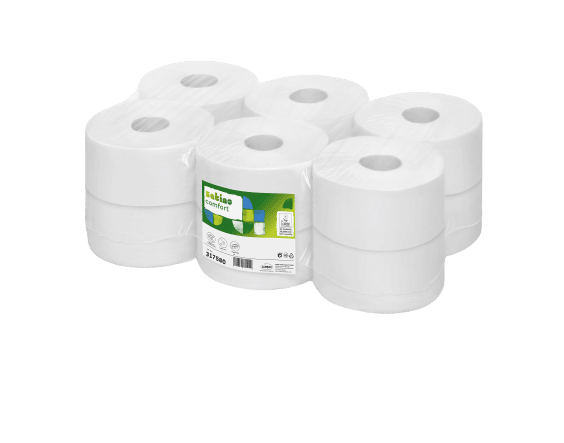 bild-1-satino-comfort-centerfeed-toilettenpapier-2-lagig