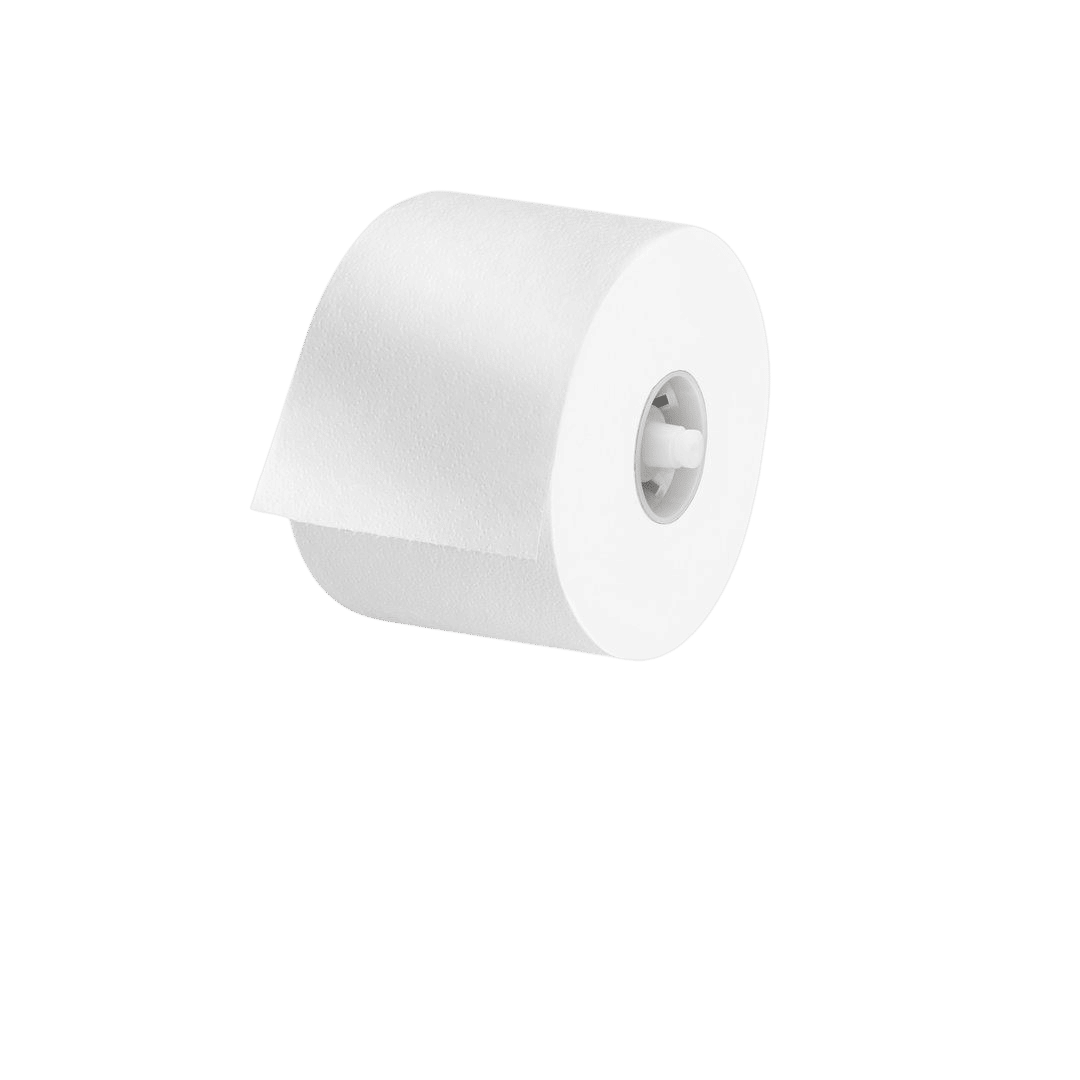 bild-1-satino-comfort-system-toilettenpapier-2-lagig
