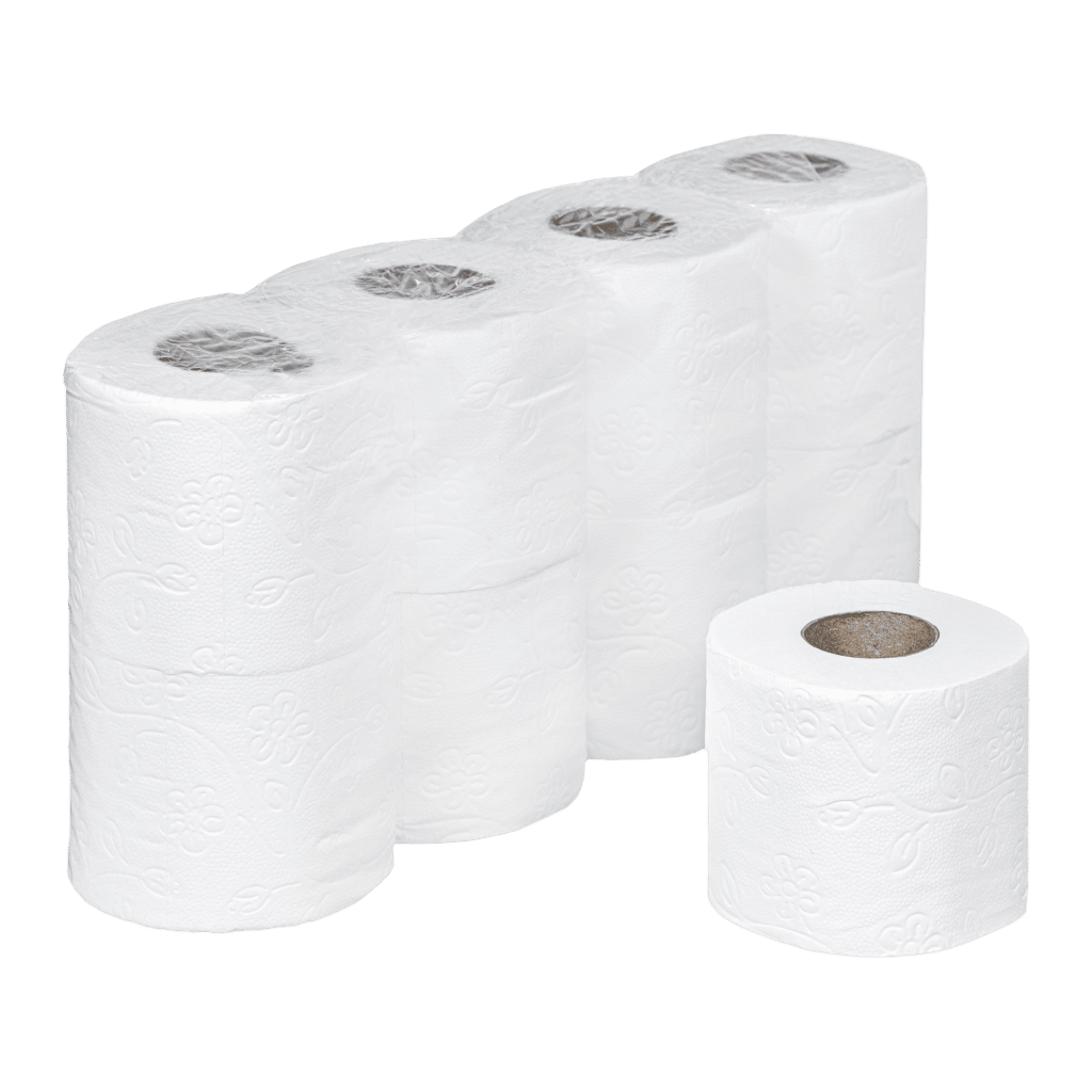 bild-1-ecoline-toilettenpapier-3-lagig-250-blatt