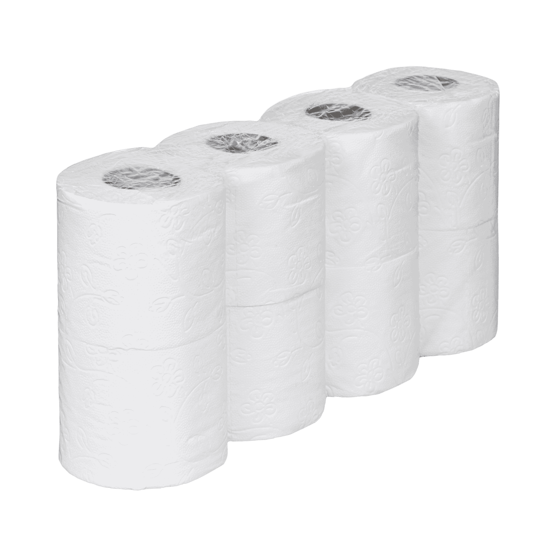 bild-5-ecoline-toilettenpapier-3-lagig-250-blatt