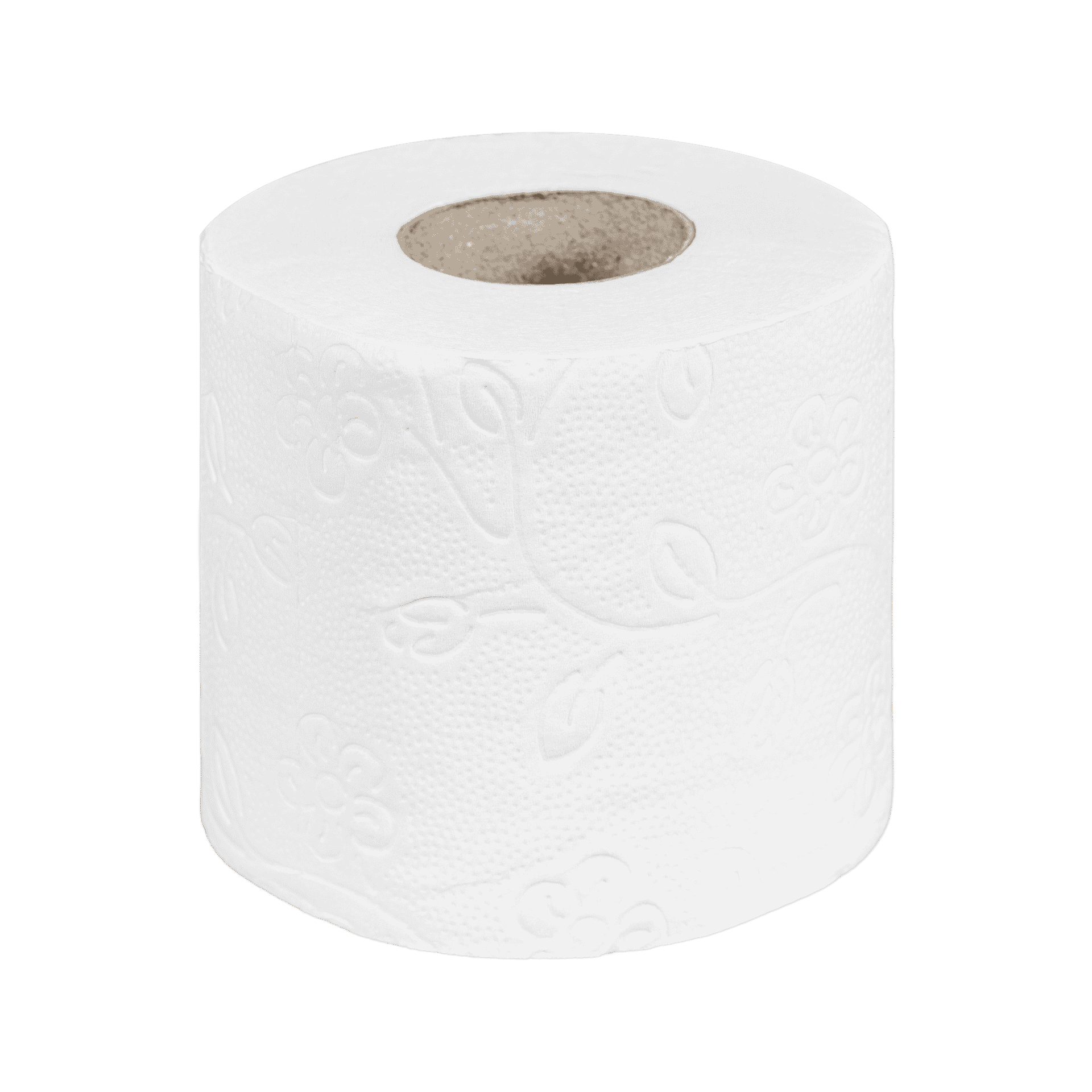 bild-10-ecoline-toilettenpapier-3-lagig-250-blatt