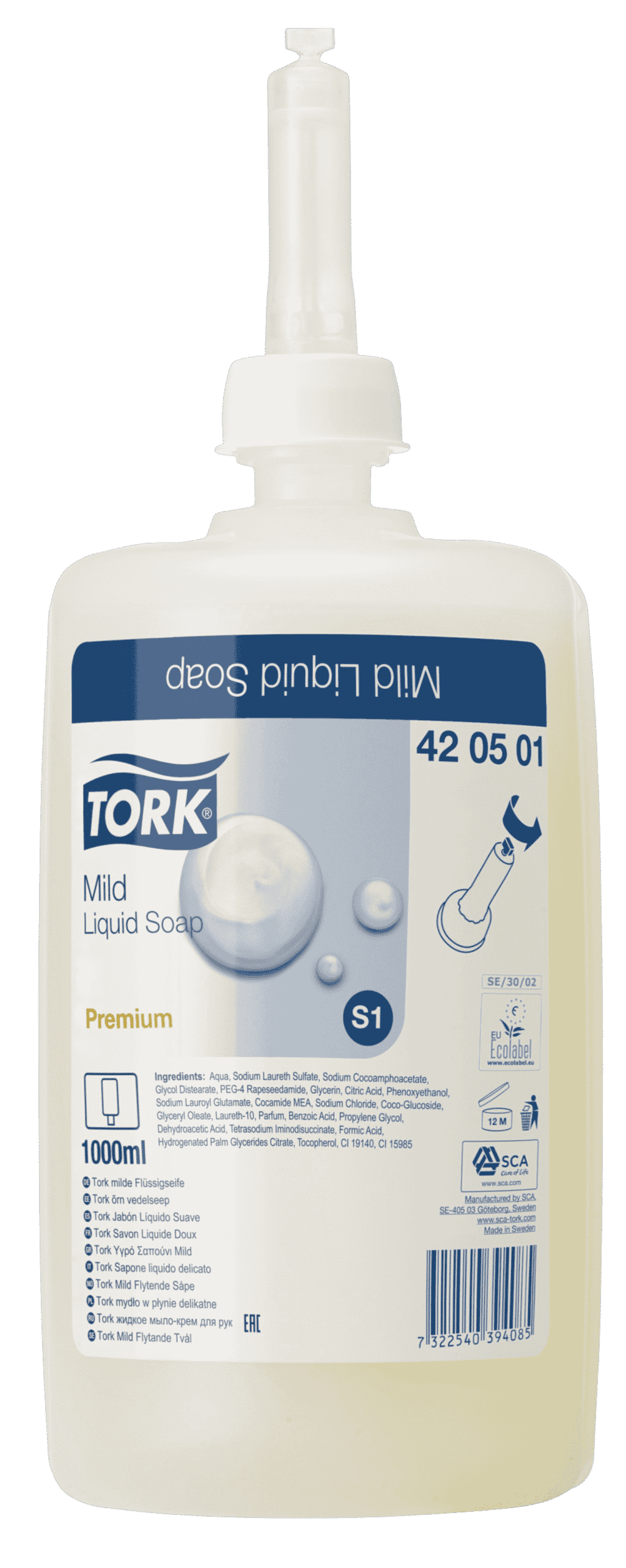 bild-1-tork-milde-seife-premium-fluessigseife-s1