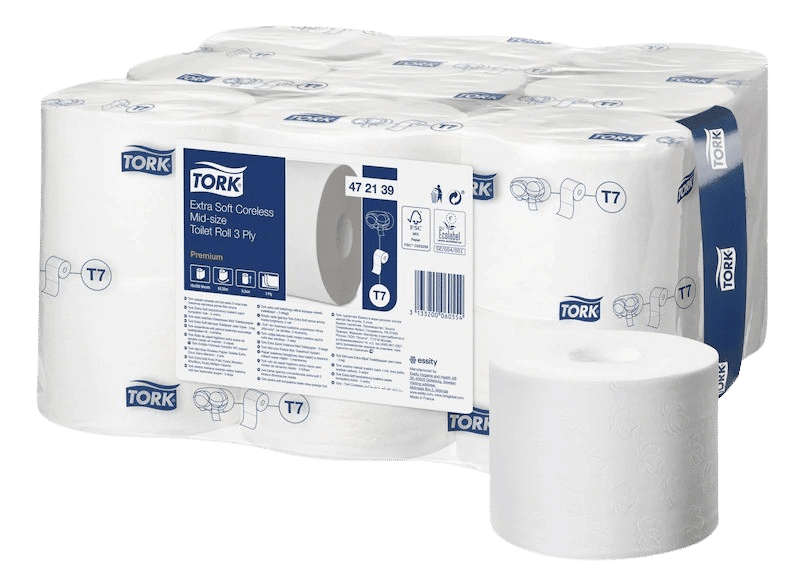 bild-1-tork-midi-toilettenpapier-premium-t7-3-lagig