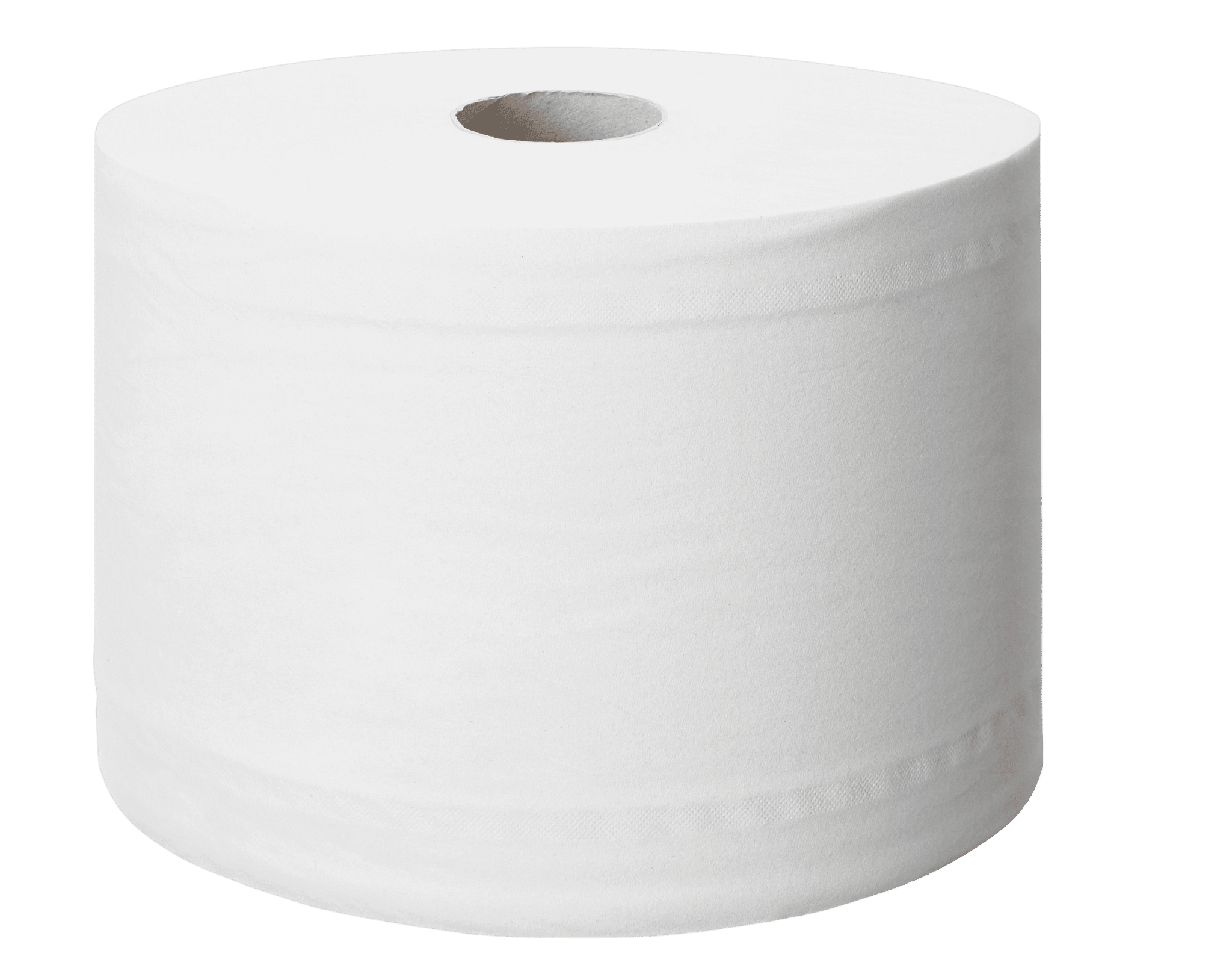 Tork 472242 SmartOne Toilettenpapier Advanced 2-lagig für Spendersystem T8 kaufen