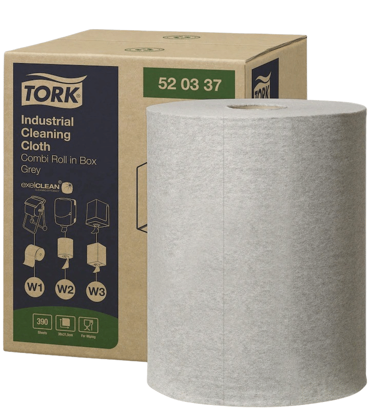 bild-1-tork-premium-reinigungstuecher-520-grau