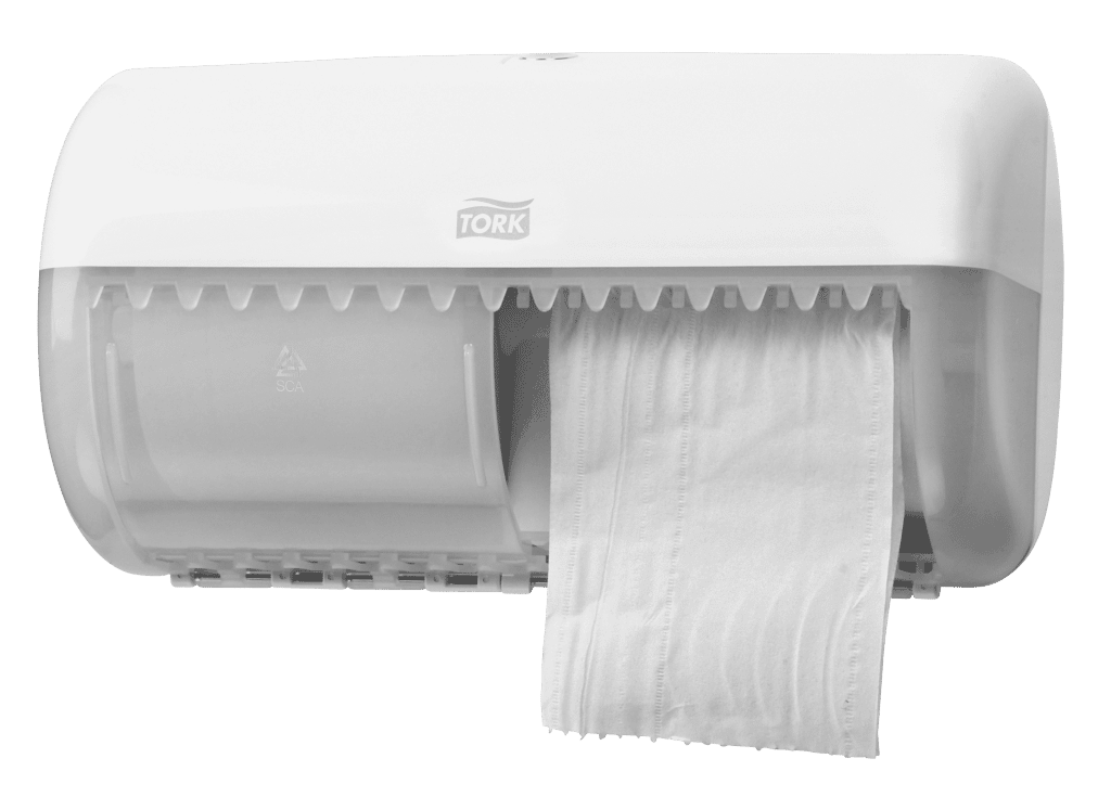 bild-1-tork-toilettenpapierspender-kleinrolle-t4