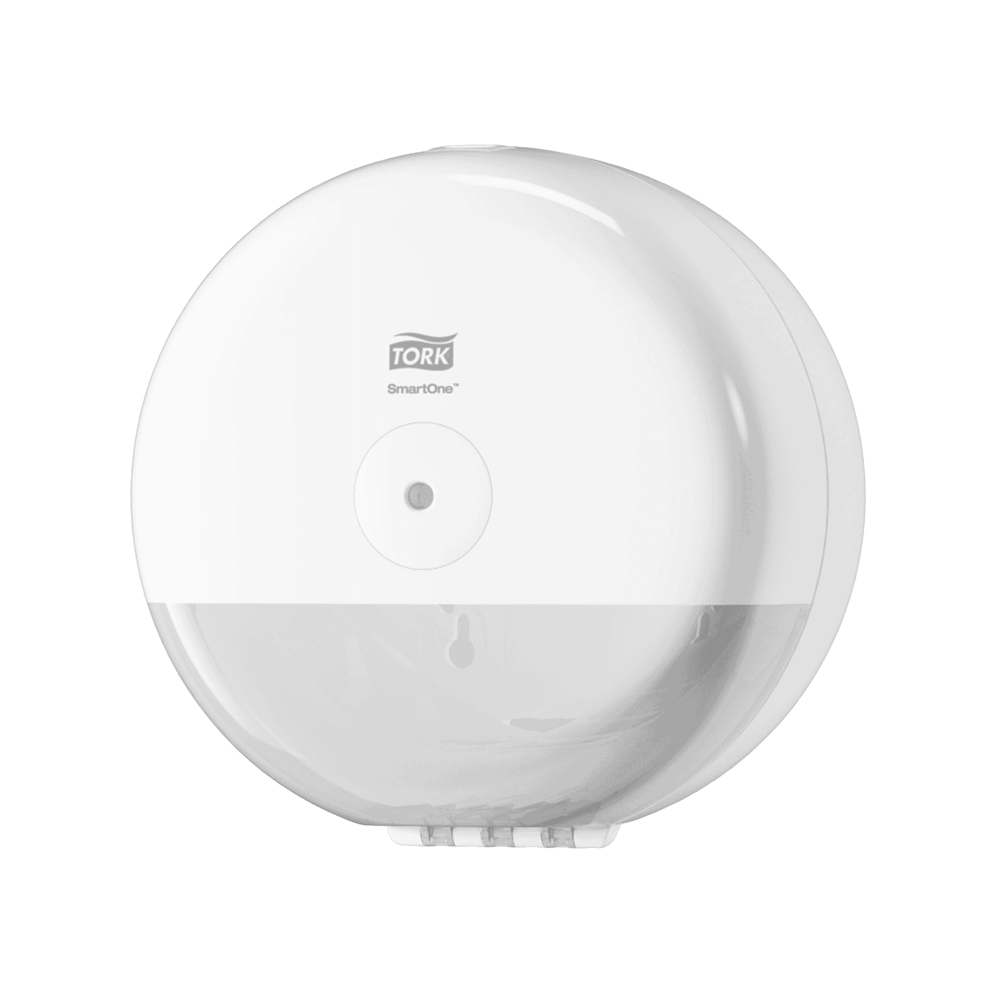 bild-1-tork-smartone-mini-toilettenpapierspender-t9