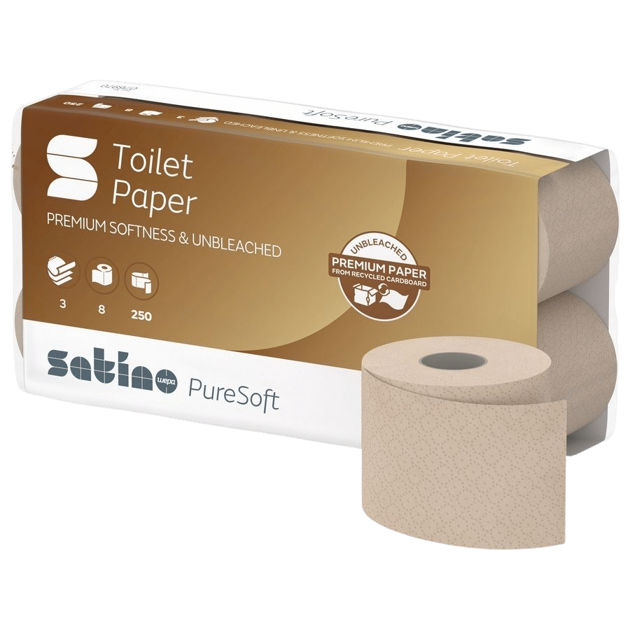 bild-1-satino-puresoft-toilettenpapier-3-lagig-250-blatt
