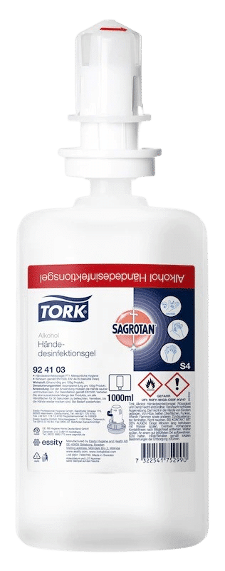 bild-1-tork-sagrotan-haendedesinfektionsgel-biozidpr-s4