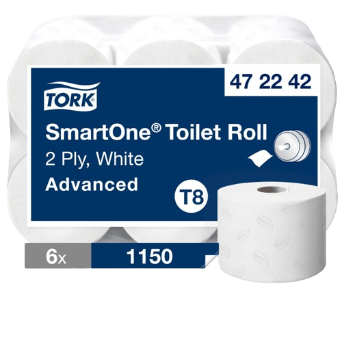 bild-1-tork-smartone-toilettenpapier-t8-weiss-2-lagig
