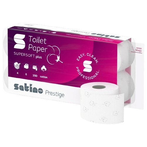 bild-1-satino-prestige-toilettenpapier-4-lagig-150-blatt