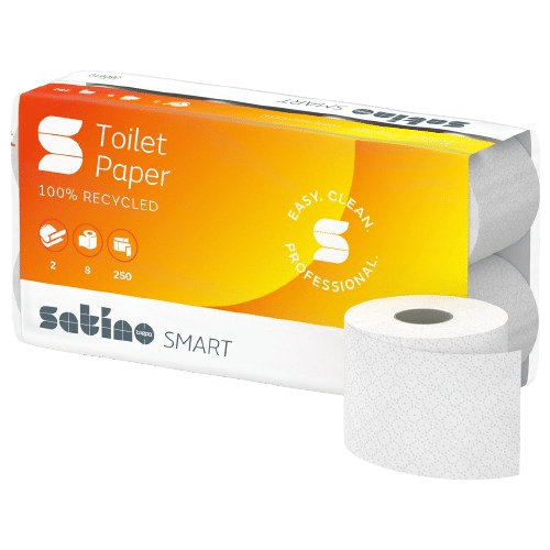 bild-1-satino-smart-toilettenpapier-2-lagig-250-blatt